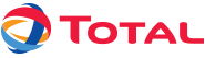 Total logo